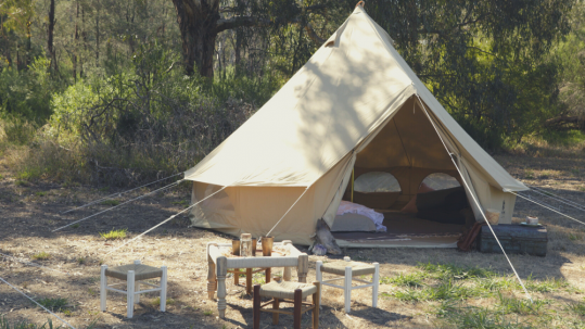 Psyclone Tents now offering Afterpay – Shop now, pay later